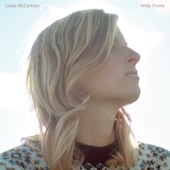 Linda McCartney - Seaside Woman