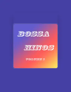 Marcos Brandãoを聴いたり、ミュージックビデオを鑑賞したり、経歴やツアー日程などを確認したりしましょう！