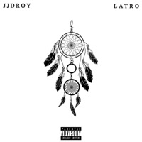 Dreams (feat. Latro) - Single - Jjdroy