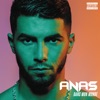 Anas - Zina (feat. YL)