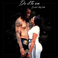 Do It to Em (feat. Mikey Dollaz) - Single - J-Lee