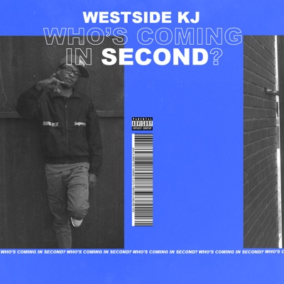 Who’s Coming in Second