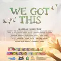 We Got This