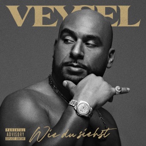 Wie du siehst - Single