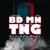 Bad Man Ting (feat. Sketch) - Single