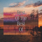 Rest of the Best Of - Single
