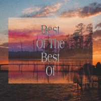 Rest of the Best Of - Single - Michael Nasty