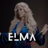Elma Sinanovic - Zamalo
