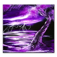 The Truth - Single - unotimestwo