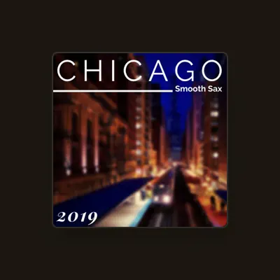 Listen to Balé & Jazz Company, watch music videos, read bio, see tour dates & more!