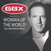 Woman Of The World