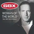 Woman Of The World