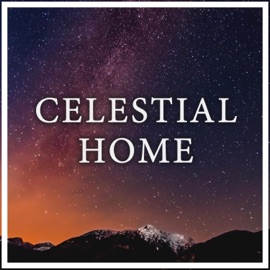Celestial Home Maneli Jamal