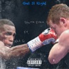 Get It Right (feat. Shawn Foxx) - Single