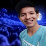 Mc J Rap