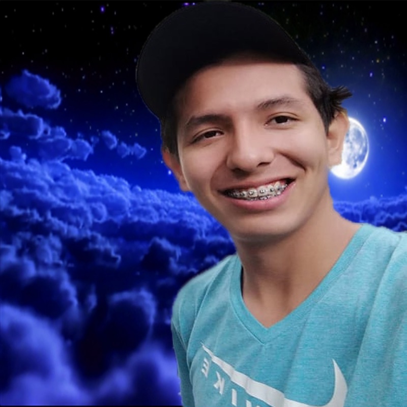 Mc J Rap - Te Dejo Ir Para Que Seas Feliz (feat. Dani Rnb)