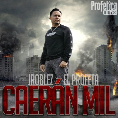Caeran Mil - Single