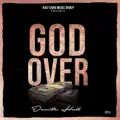 GOD Over Money