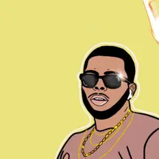 El Aye을(를) 듣고, 뮤직 비디오를 보고, 약력을 읽고, 투어 일정 등을 확인하세요!