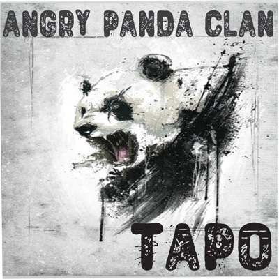 Tapo - Single