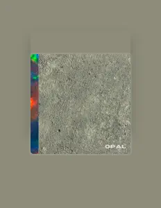 Introts: песни, клипы, биография, даты выступлений и многое другое.