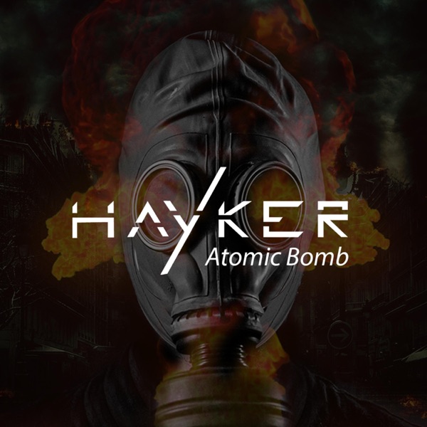 Atomic Bomb