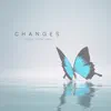 Changes