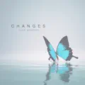 Changes