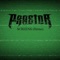 Screens (Demo) - Praetor lyrics