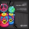 The Next Step (Mitz Rawls Remix) - GUSTAFF lyrics