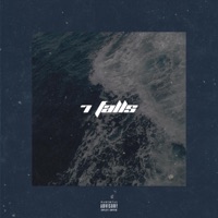 7 Falls - Single - Laurent