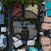 Carl Dickman - NeighbourHood
