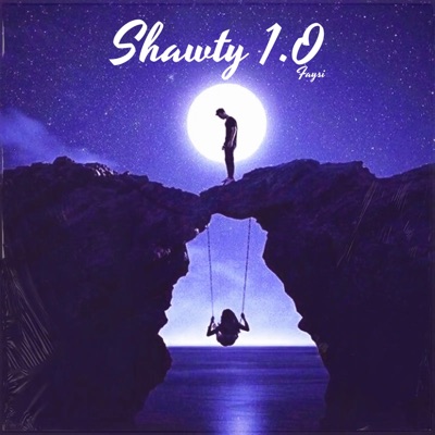 Shawty 1.0 - Single