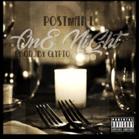 One Night - Single - Postman L