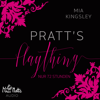Pratt's Plaything - Mia Kingsley