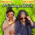 MI GUNGU WALK