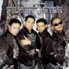Los Silver Star - Por Siempre