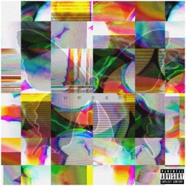 Butterfly Effect (feat. Ntitled) Wesam