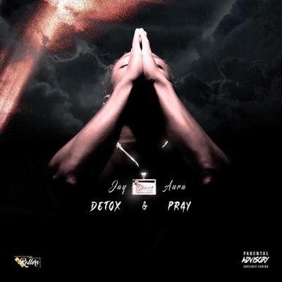 Detox & Pray - Single