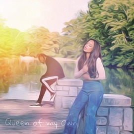 Queen of My Own (feat. Paccs) Just Joey