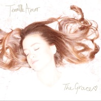 The Grace - Single - Tennille Amor