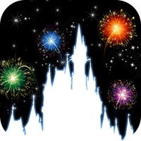 Healing Piano"Electrical Parade" (from "Tokyo Disneyland") - Single