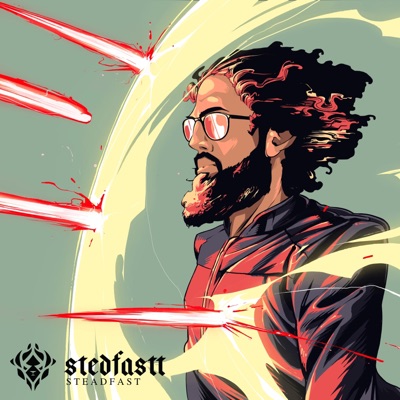 Steadfast - Single