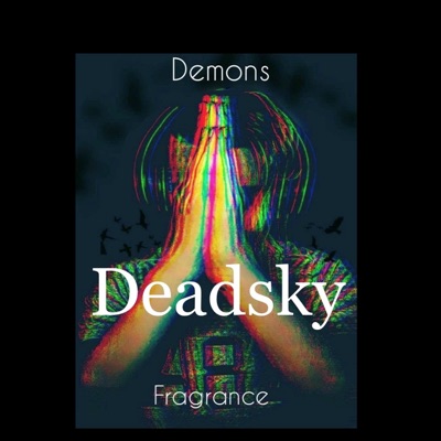 Demons - Single