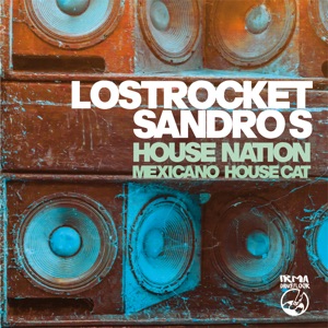 House Nation - Single