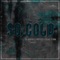 So Cold (feat. Fern) - Bl1nd3d & Outlet Beatz lyrics