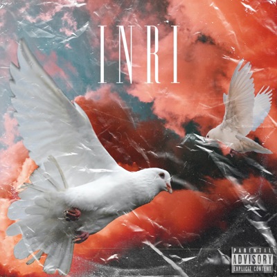 Inri - Single
