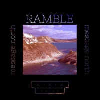 Ramble - Single - Message North
