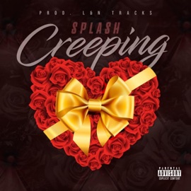 Creeping Splash