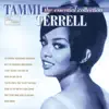 Tammi Terrell - This Old Heart Of Mine (Is Weak For You)